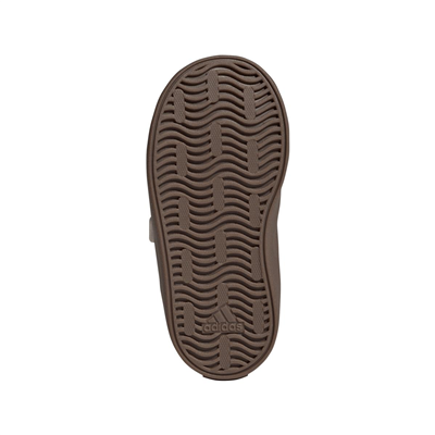 Adidas VL COURT 3.0 CF I ID9157 Beyaz Günlük Sneaker Ayakkabı