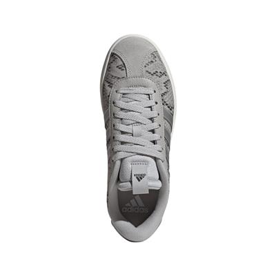 Adidas VL COURT 3.0 JR8669 Gri Günlük Sneaker