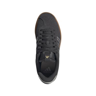 Adidas VL COURT 3.0 IH6514 Kahverengi Günlük Sneaker Ayakkabı