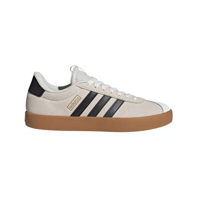 Adidas VL COURT 3.0 JP5351 Beyaz Günlük Sneaker Ayakkabı