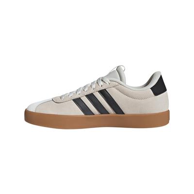 Adidas VL COURT 3.0 JP5351 Beyaz Günlük Sneaker Ayakkabı