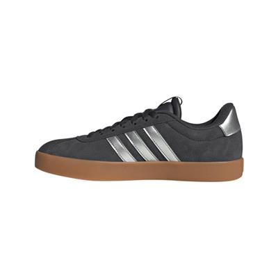 Adidas VL COURT 3.0 IH6514 Kahverengi Günlük Sneaker Ayakkabı