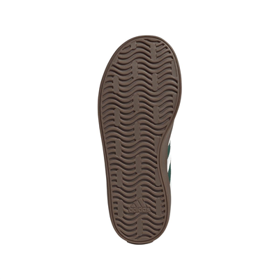 Adidas VL COURT 3.0 K KK2261 Beyaz Günlük Sneaker Ayakkabı
