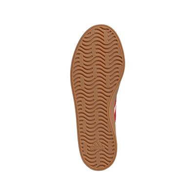 Adidas VL COURT 3.0 JR8633 Bej Günlük Sneaker