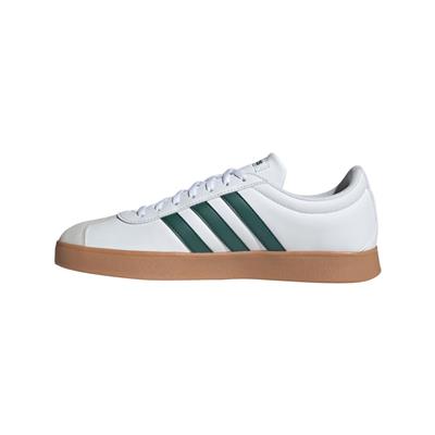 Adidas VL COURT BASE ID3710 Beyaz Günlük Sneaker