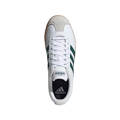 Adidas VL COURT BASE ID3710 Beyaz Günlük Sneaker