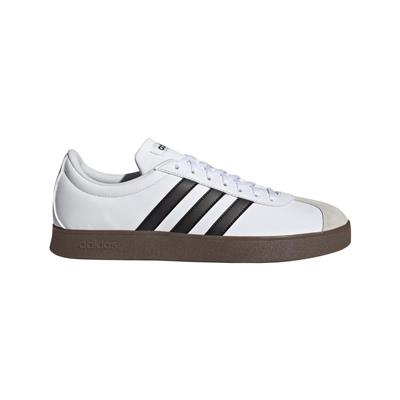 Adidas VL COURT BASE ID3711 Beyaz Günlük Sneaker