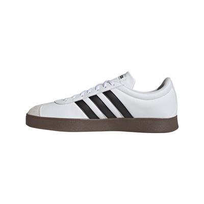 Adidas VL COURT BASE ID3711 Beyaz Günlük Sneaker