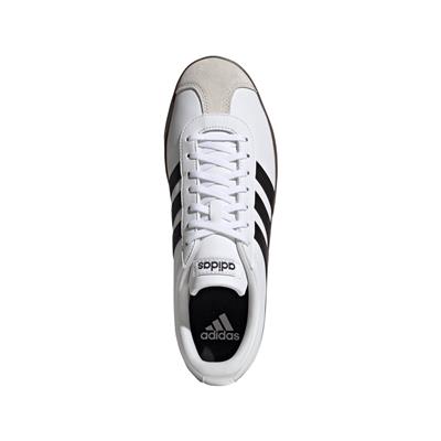 Adidas VL COURT BASE ID3711 Beyaz Günlük Sneaker