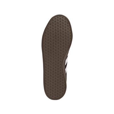 Adidas VL COURT BASE ID3712 Siyah Günlük Sneaker