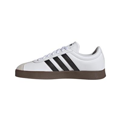 Adidas VL COURT BASE ID3714 Beyaz Günlük Sneaker