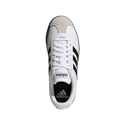 Adidas VL COURT BASE ID3714 Beyaz Günlük Sneaker