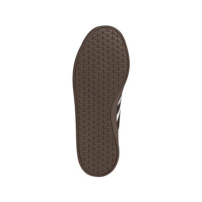 Adidas VL COURT BASE ID3714 Beyaz Günlük Sneaker