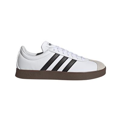 Adidas VL COURT BASE ID3714 Beyaz Günlük Sneaker