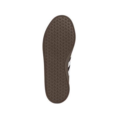 Adidas VL COURT BASE ID3715 Siyah Günlük Sneaker