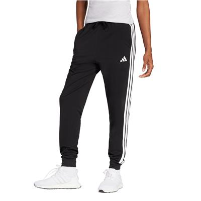 Adidas W 3S SJ JOGGER JD0896 Siyah Eşofman Altı