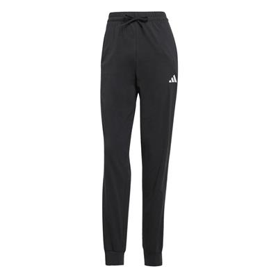 Adidas W 3S SJ JOGGER JD0896 Siyah Eşofman Altı
