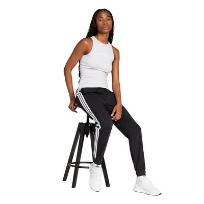 Adidas W 3S SJ JOGGER JD0896 Siyah Eşofman Altı