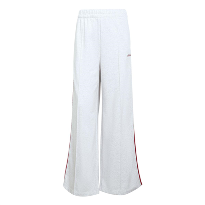 Adidas W CP PT KC3935 Beyaz Eşofman Altı