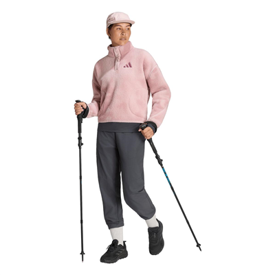 Adidas W MT ESS HP AOP KS2313 Pembe Polar