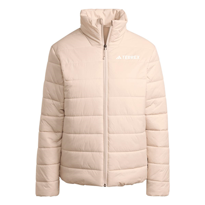 Adidas W MT ESS PAD J KB2162 Pembe Mont