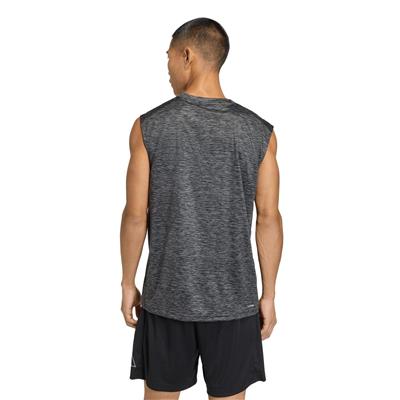 Adidas WE BRL SL T KA5545 Gri Tişört