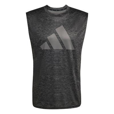 Adidas WE BRL SL T KA5545 Gri Tişört