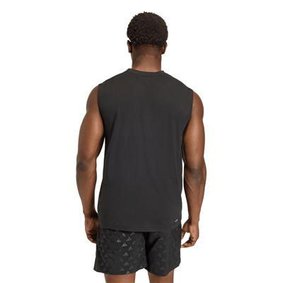 Adidas WE FR SL T KA3523 Siyah Tişört