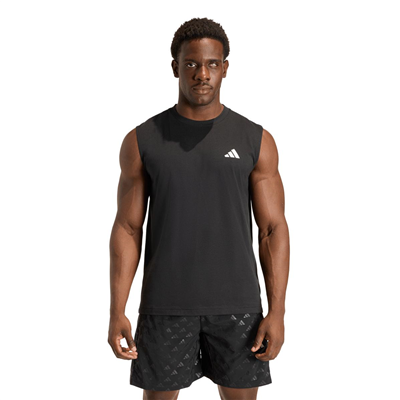 Adidas WE FR SL T KA3523 Siyah Tişört