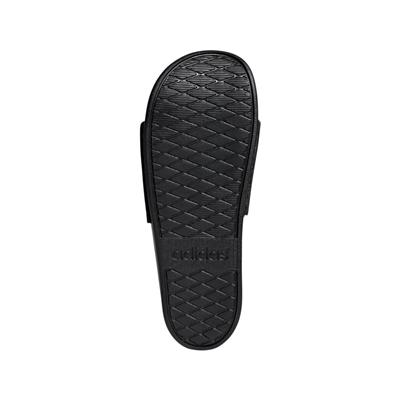 Adidas Adılette Comfort GZ5891 Siyah Sandalet&Terlik