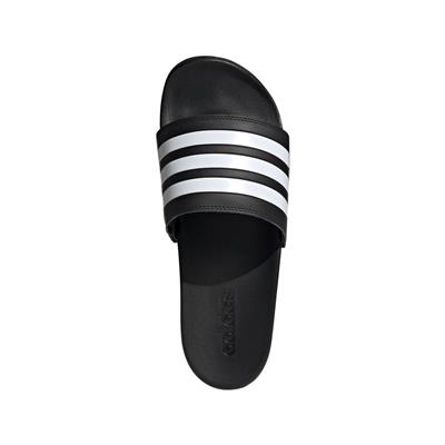 Adidas Adılette Comfort GZ5891 Siyah Sandalet&Terlik