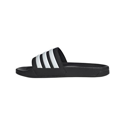 Adidas Adılette Shower GZ5922 Siyah Sandalet&Terlik