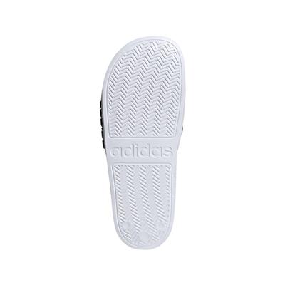 Adidas Adılette Shower GZ5921 Beyaz Sandalet&Terlik