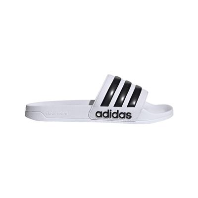 Adidas Adılette Shower GZ5921 Beyaz Sandalet&Terlik