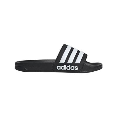 Adidas Adılette Shower GZ5922 Siyah Sandalet&Terlik