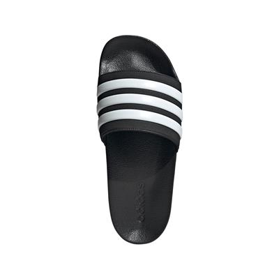 Adidas Adılette Shower GZ5922 Siyah Sandalet&Terlik