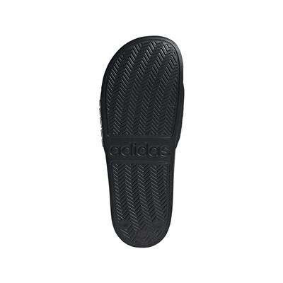 Adidas Adılette Shower GZ5922 Siyah Sandalet&Terlik