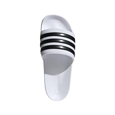 Adidas Adılette Shower GZ5921 Beyaz Sandalet&Terlik
