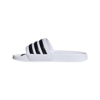 Adidas Adılette Shower GZ5921 Beyaz Sandalet&Terlik