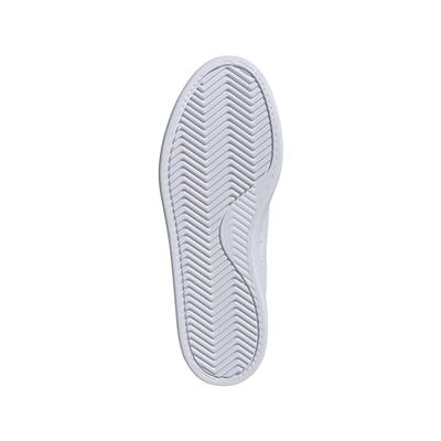 Adidas Advantage 2.0 IF1661 Beyaz Günlük Sneaker Ayakkabı