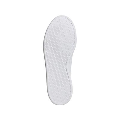 Adidas Advantage Base GW2064 Beyaz Günlük Sneaker Ayakkabı