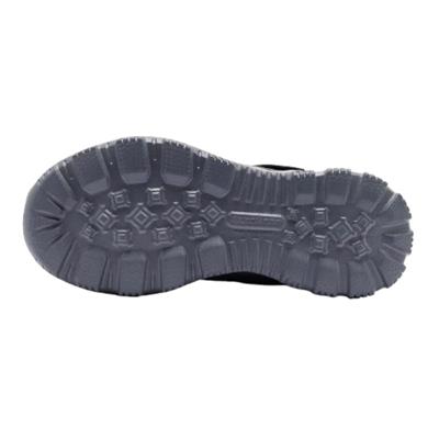 Skechers Adventure Track - Aquatastic 406439L-CCBK Gri Koşu&Yürüyüş Ayakkabısı