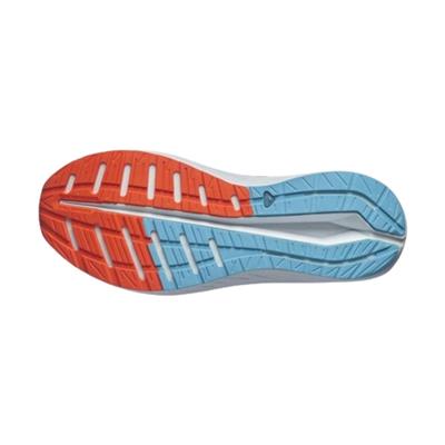 Salomon Aero Blaze 2 L47426000 Beyaz Koşu&Yürüyüş Ayakkabısı