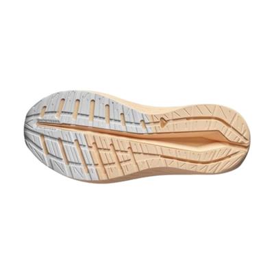 Salomon Aero Blaze 2 L47426500 Beyaz Koşu&Yürüyüş Ayakkabısı