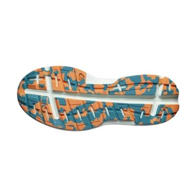 Salomon Aero Glıde 2 L47524300 Mavi Koşu&Yürüyüş Ayakkabısı