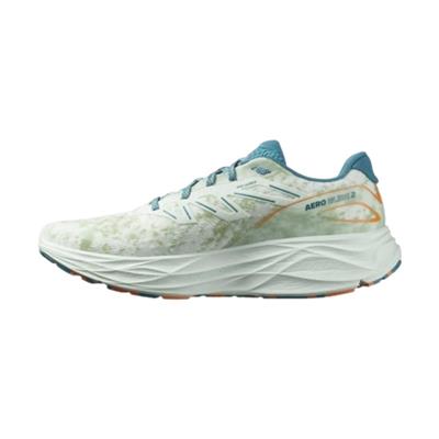 Salomon Aero Glıde 2 L47524300 Mavi Koşu&Yürüyüş Ayakkabısı