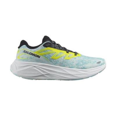Salomon Aero Glıde 2 W L47426700 Beyaz Koşu&Yürüyüş Ayakkabısı