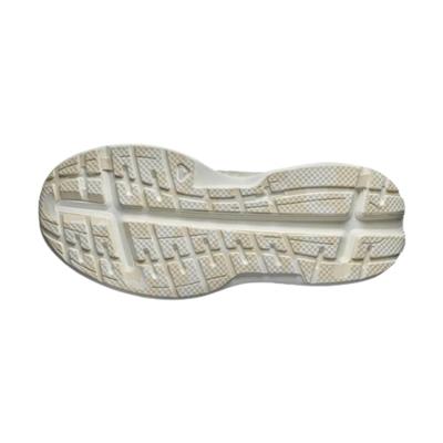 Salomon Aero Glıde 2 W L47426800 Beyaz Koşu&Yürüyüş Ayakkabısı