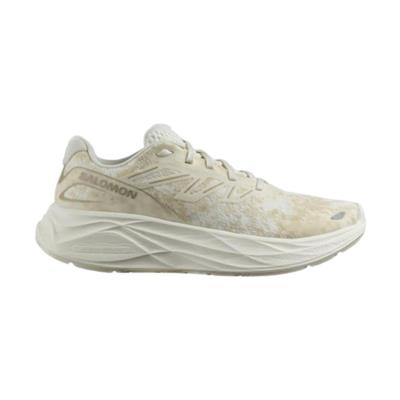 Salomon Aero Glıde 2 W L47426800 Beyaz Koşu&Yürüyüş Ayakkabısı