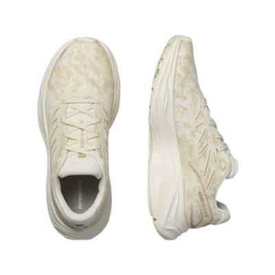 Salomon Aero Glıde 2 W L47426800 Beyaz Koşu&Yürüyüş Ayakkabısı